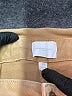 Jonathan Simkhai Tan Khakis Size 29 waist - photo 7