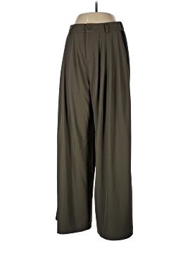 Extro&Vert Casual Pants