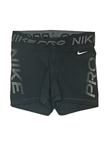 Nike Athletic Shorts (view 1)