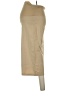 Harold's Tan Khakis Size XS - photo 5