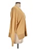 Samsoe Samsoe Tan Pullover Sweater Size L (estimated) - photo 4