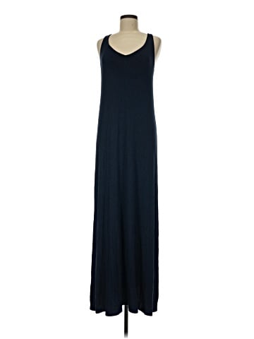 Vince. Casual Dress (view 1)