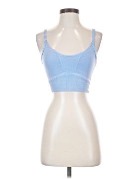 Fp Movement Sports Bra