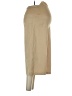 Harold's Tan Khakis Size XS - photo 4