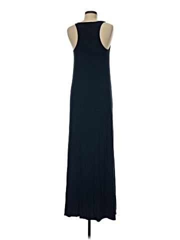 Vince. Casual Dress (view 2)