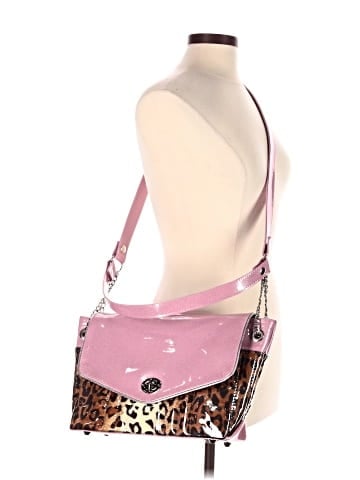 Femme Fatale Messenger (view 2)
