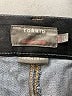 Torrid Solid Blue Jeans Size 16 Plus - photo 7