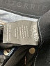Torrid Solid Blue Jeans Size 16 Plus - photo 8