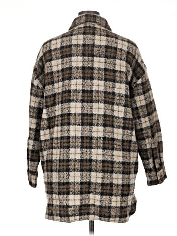 Banana Republic Coat (view 2)