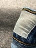 Everlane Blue Jeans Size 26 waist - photo 8