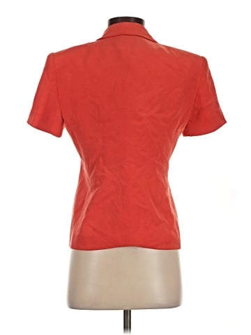 Jones New York Blouse (view 2)
