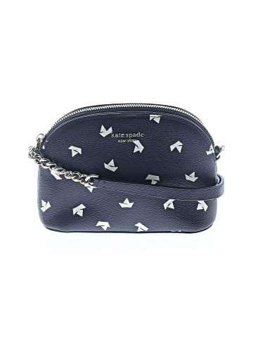 Kate Spade New York Crossbody Bag (view 1)
