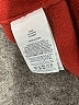 Boden Red Pullover Sweater Size XL - photo 8