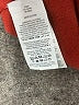 Boden Red Pullover Sweater Size XL - photo 9