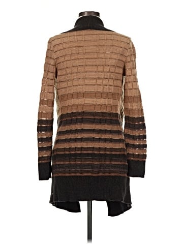 Nic + Zoe Coat (view 2)