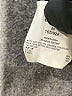 Old Navy Blue Cardigan Size M - photo 8