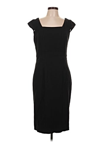 Brooks Brothers Cocktail Dress (view 1)