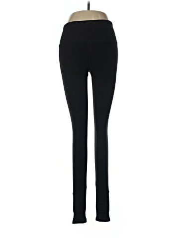 Alo Active Pants (view 1)
