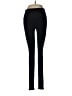 Alo Black Active Pants Size M (estimated) - photo 1