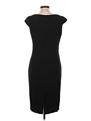 Brooks Brothers Cocktail Dress (view 2)