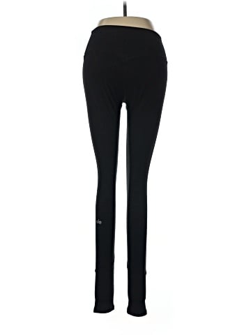 Alo Active Pants (view 2)