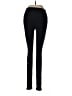 Alo Black Active Pants Size M (estimated) - photo 2