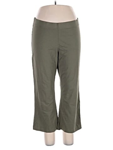 Old Navy Active Pants (view 1)