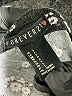 Forever 21 Black Casual Dress Size S - photo 7