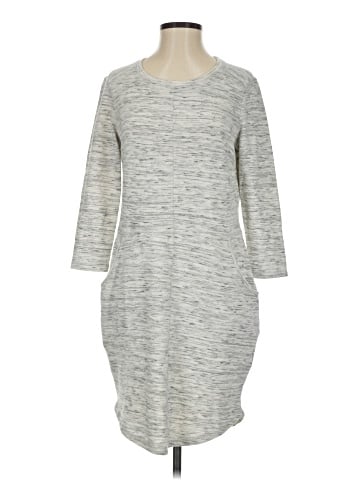 Betsey Johnson Casual Dress (view 1)