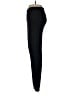 Alo Black Active Pants Size M (estimated) - photo 5