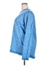 Duluth Trading Co. Blue Pullover Sweater Size 2X - photo 5