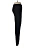 Alo Black Active Pants Size M (estimated) - photo 4
