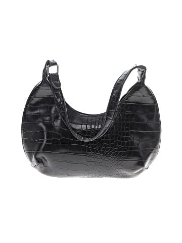 Unbranded Hobo (view 1)
