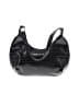 Unbranded Black Hobo One size - photo 1