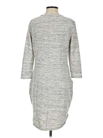 Betsey Johnson Casual Dress (view 2)