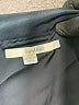 Boden Black Cocktail Dress Size 6 - photo 7