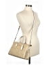Coach Ivory Satchel One size - photo 2