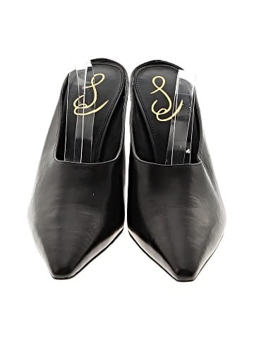 Sam Edelman Mule/Clog (view 2)
