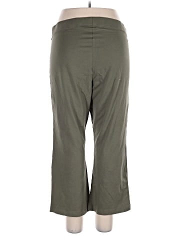 Old Navy Active Pants (view 2)