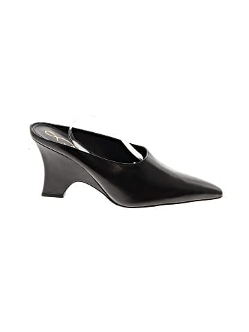 Sam Edelman Mule/Clog (view 1)