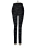 Athleta Camo Black Active Pants Size M - photo 2