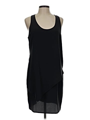 Barneys New York Casual Dress (view 1)