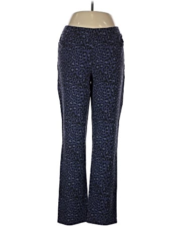 D&Co. Casual Pants (view 1)