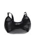 Unbranded Black Hobo One size - photo 3