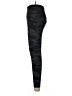 Athleta Camo Black Active Pants Size M - photo 5