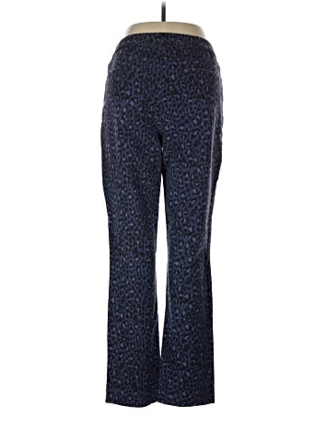 D&Co. Casual Pants (view 2)