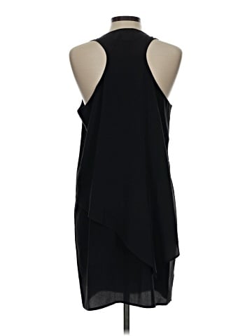 Barneys New York Casual Dress (view 2)