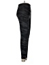 Athleta Camo Black Active Pants Size M - photo 4