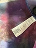 Athleta Purple Active Pants Size M - photo 4