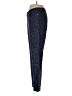 D&Co. Stars Blue Casual Pants Size 10 - photo 5